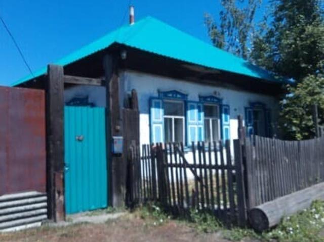 Дом продажа в Бийск, Алтайский Край