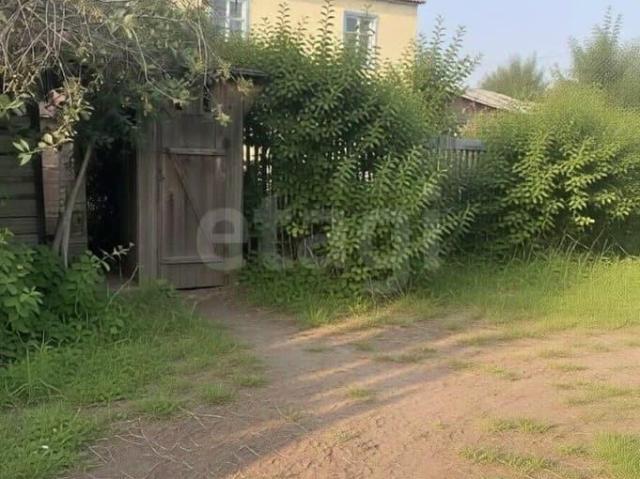 Дом продажа в Бийск, Алтайский Край
