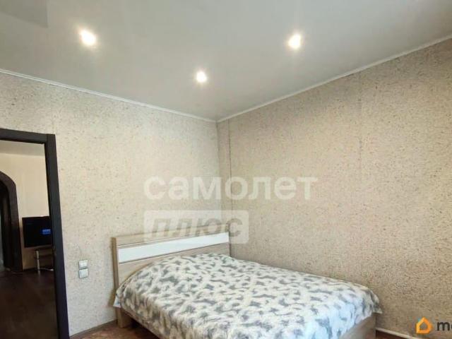Дом продажа в Бийск, Алтайский Край