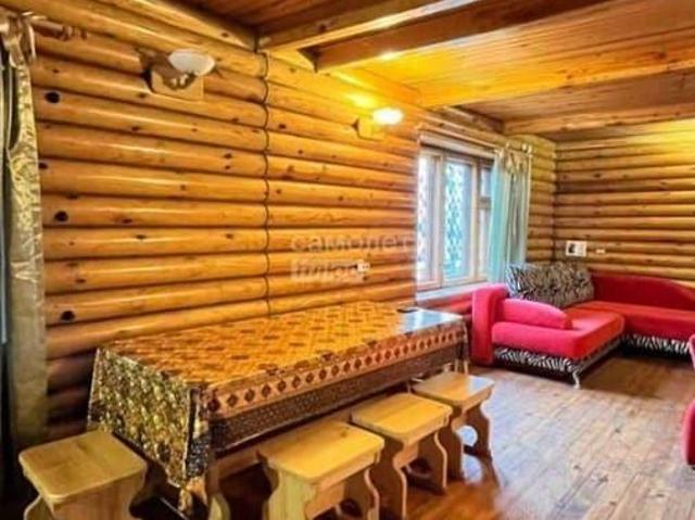 Дом продажа в Бийск, Алтайский Край