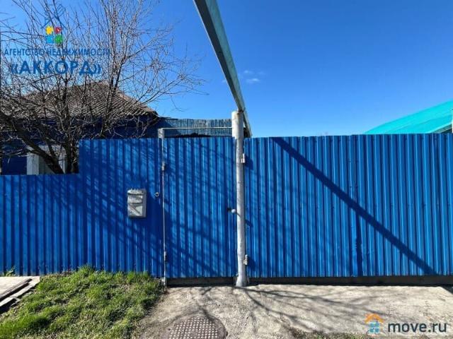 Дом продажа в Бийск