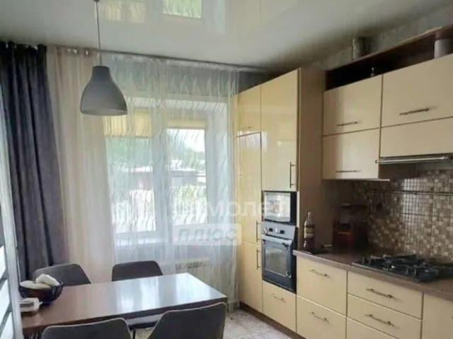 Дом продажа в Бийск, Алтайский Край