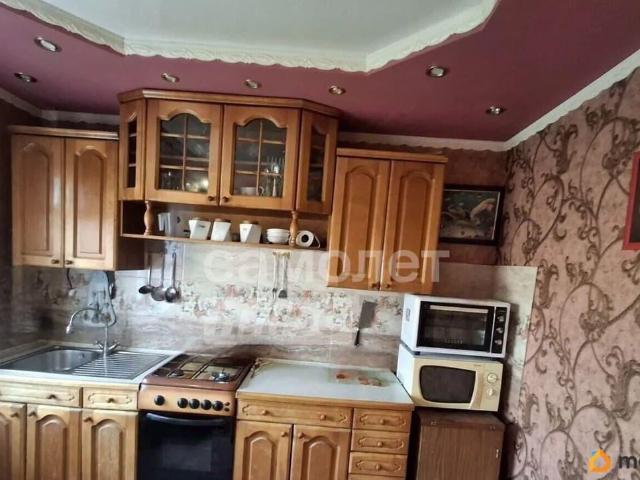 Дом продажа в Бийск, Алтайский Край