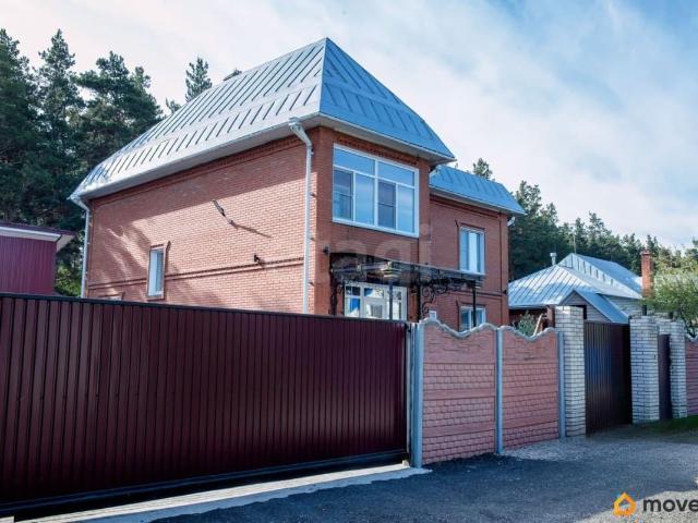 Дом продажа в Бийск, Алтайский Край