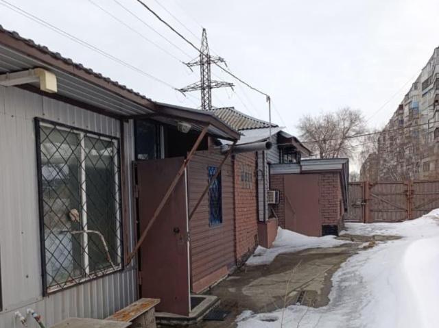 Дом продажа в Бийск, Алтайский Край