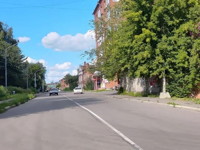Дом продажа в Бийск, Алтайский Край