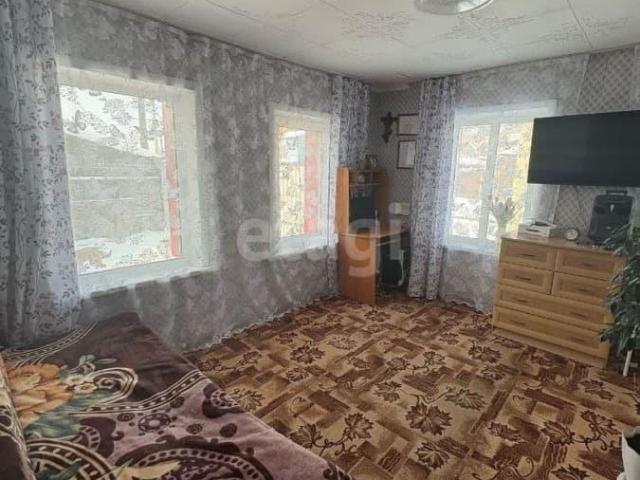 Дом продажа в Бийск, Алтайский Край