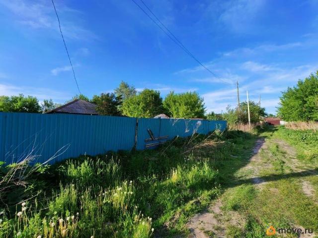 Дом продажа в Бийск, Алтайский Край