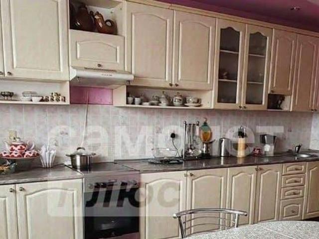 Дом продажа в Бийск, Алтайский Край
