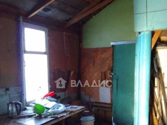 Дом продажа в Бийск