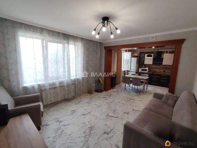 Дом продажа в Бийск, Алтайский Край