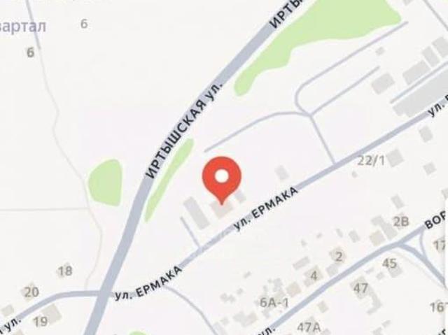Дом продажа в Бийск, Алтайский Край