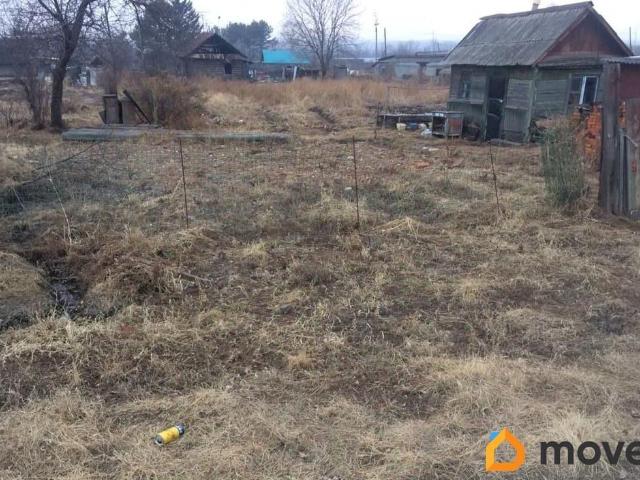 Дом продажа в Бикин, Хабаровский Край