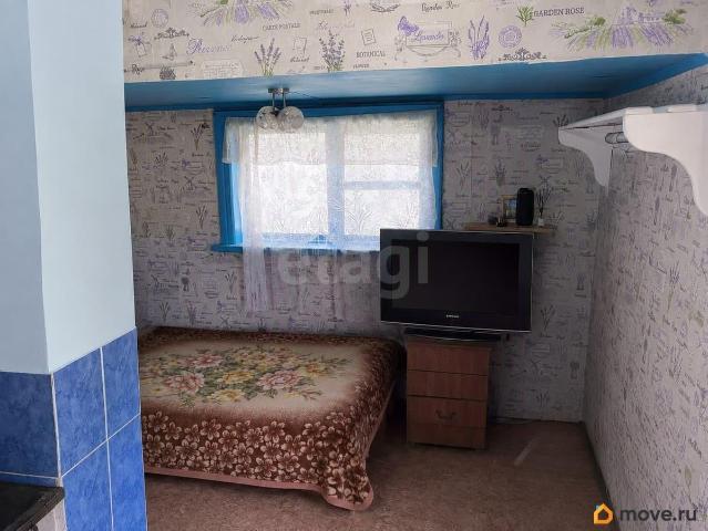 Дом продажа в Бикин, Хабаровский Край