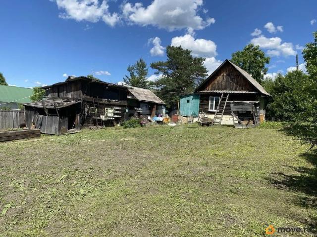 Дом продажа в Бикин, Хабаровский Край