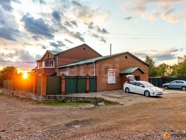 Дом продажа в Бикин, Хабаровский Край