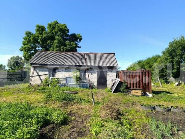 Дом продажа в Биробиджан