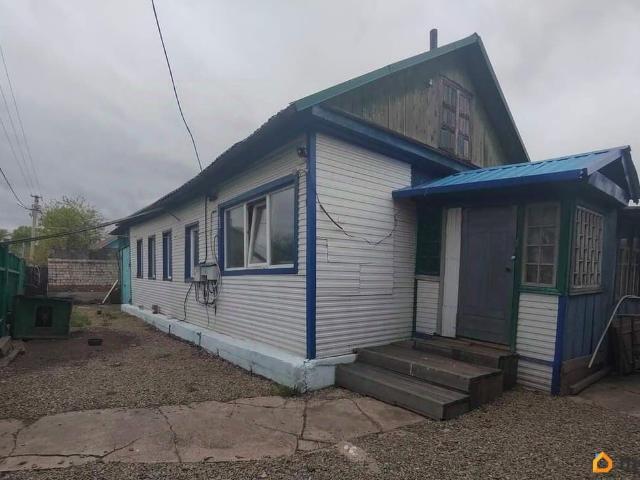 Дом продажа в Биробиджан, Еврейская Автономная Область