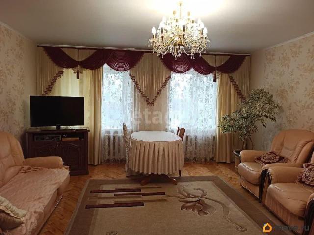 Дом продажа в Бирск, Башкортостан Респ