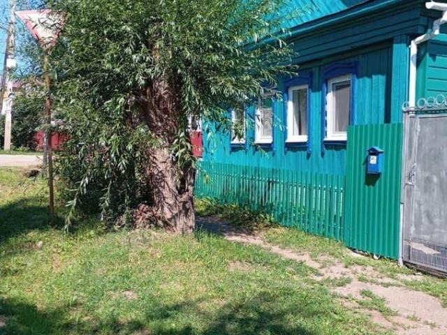 Дом продажа в Бирск, Башкортостан Респ