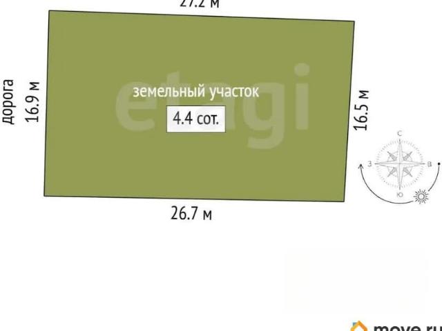 Дом продажа в Бирск, Бирский район