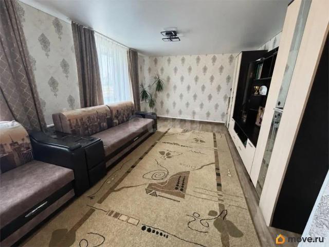 Дом продажа в Бирск, Башкортостан Респ