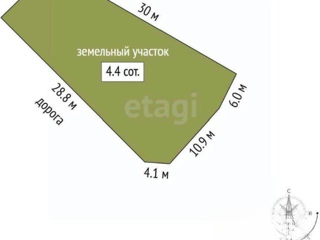 Дом продажа в Бирск, Башкортостан Респ