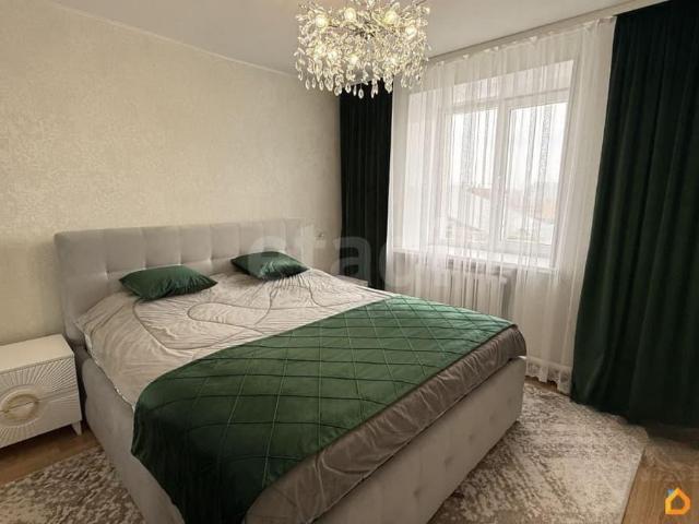 Дом продажа в Бирск, Башкортостан Респ