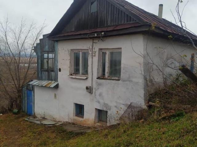 Дом продажа в Бирск, Башкортостан Респ