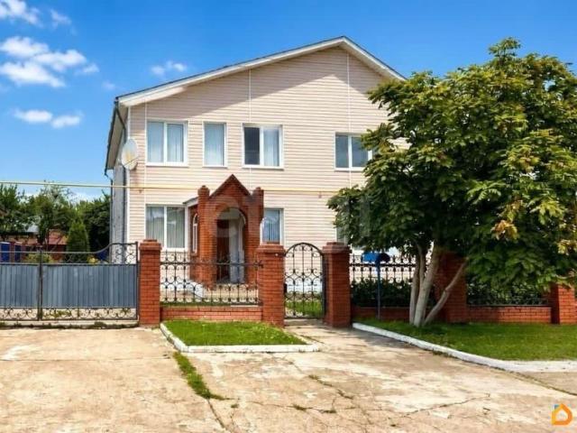 Дом продажа в Бирск, Башкортостан Респ