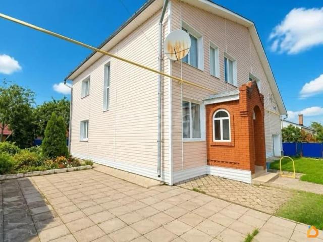 Дом продажа в Бирск, Башкортостан Респ