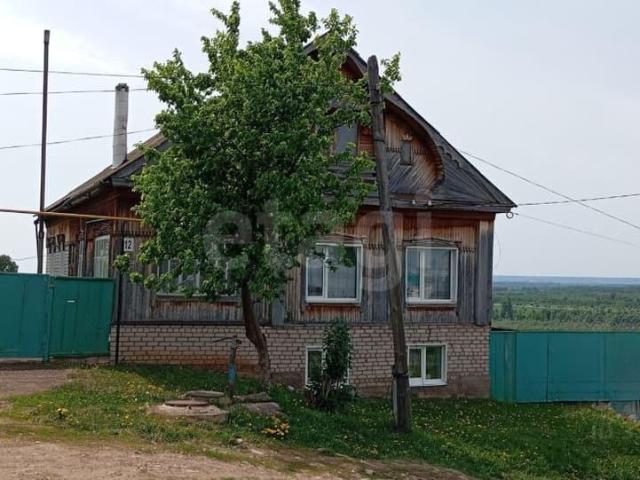 Дом продажа в Бирск, Башкортостан Респ