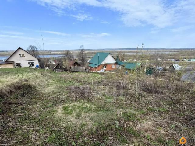 Дом продажа в Бирск, Башкортостан Респ
