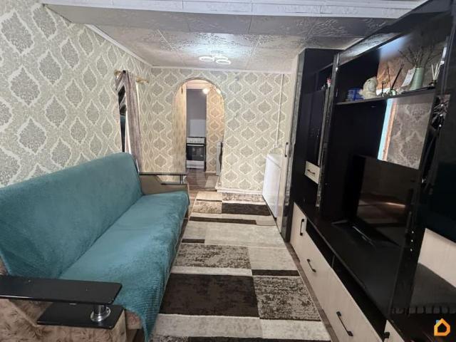 Дом продажа в Бирск, Башкортостан Респ