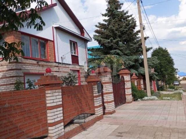 Дом продажа в Бирск, Башкортостан Респ