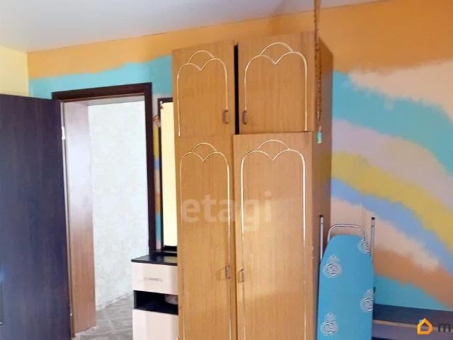 Дом продажа в Бирюч Г, Белгородская область