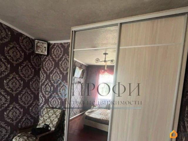 Дом продажа в Бирюч Г, Белгородская область