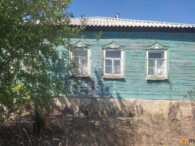 Дом продажа в Белгородская область