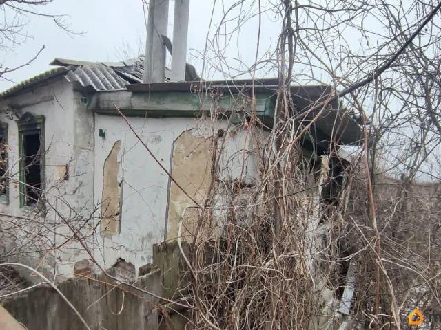 Дом продажа в Бирюч Г, Белгородская область