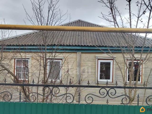 Дом продажа в Бирюч Г, Белгородская область