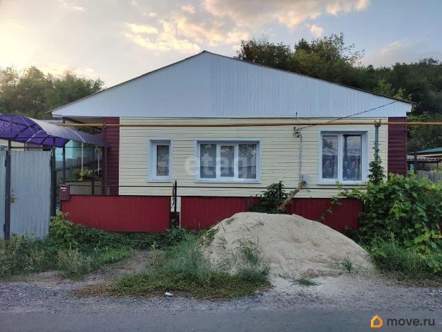 Дом продажа в Бирюч Г, Белгородская область