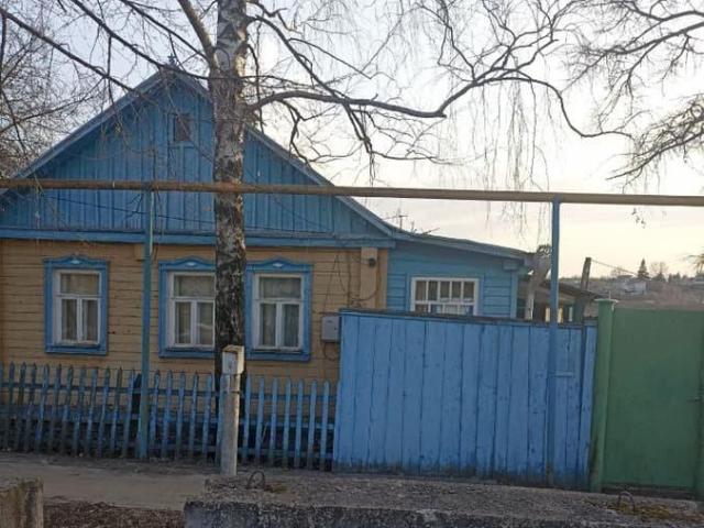 Дом продажа в Бирюч Г, Белгородская область