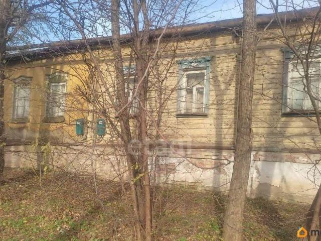 Дом продажа в Бирюч Г, Белгородская область