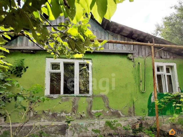 Дом продажа в Белгородская область