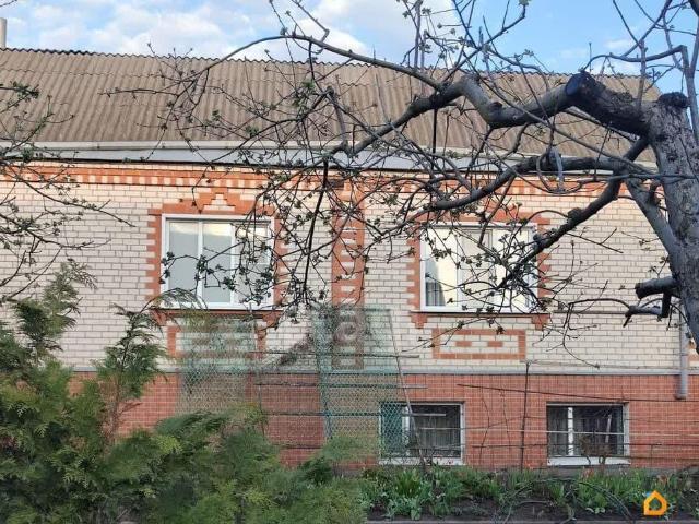 Дом продажа в Бирюч Г, Белгородская область