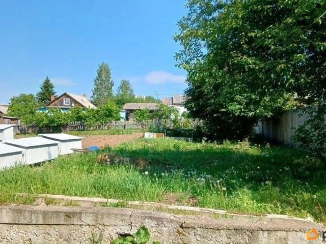 Дом продажа в Тайшетский Р-н, Иркутская область