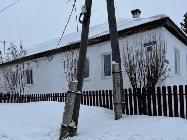 Дом продажа в Тайшетский Р-н, Иркутская область