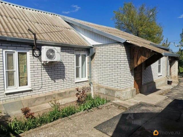 Дом продажа в Благодарненский Р-н, Ставропольский Край