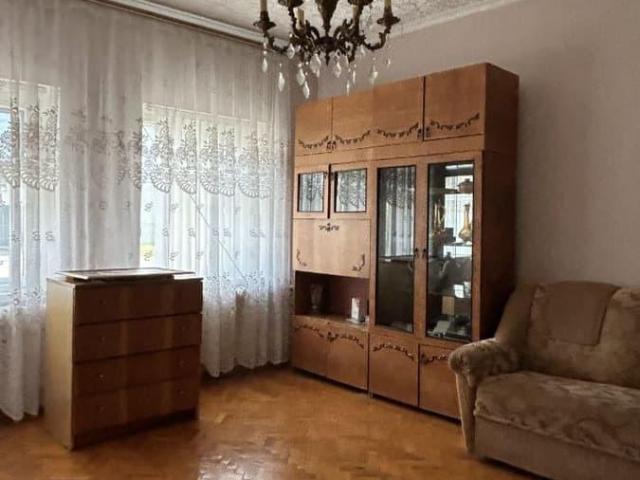 Дом продажа в Благодарненский Р-н, Ставропольский Край