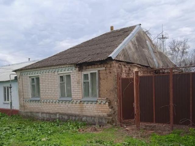 Дом продажа в Благодарненский Р-н, Ставропольский Край